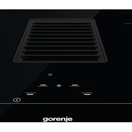 Варочная поверхность GORENJE HET949BSC