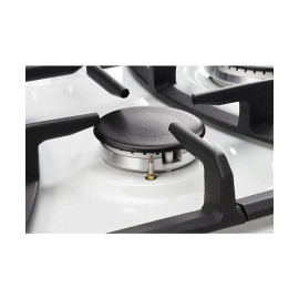 Варочная поверхность KUPPERSBERG FS 604 W Bronze