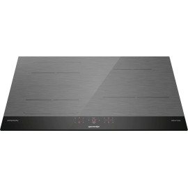 Варочная поверхность GORENJE GI6421SYB