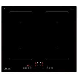 Варочная поверхность MONSHER MHI 6026
