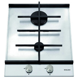 Варочная поверхность GLEM gt425hix