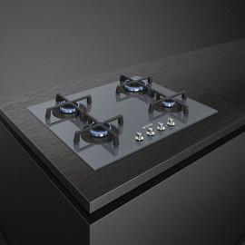 Варочная поверхность SMEG PV 164SSA