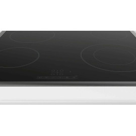 Варочная поверхность BOSCH PPKF645BB1R