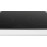 Варочная поверхность BOSCH PPKF645BB1R
