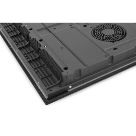 Варочная поверхность ZUGEL ZIH605B