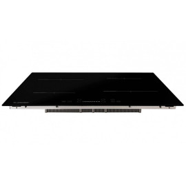 Поверхность EXITEQ EXH-312 IB