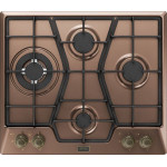 Поверхность KORTING hg 6115 ctrc