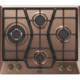 Поверхность KORTING hg 6115 ctrc