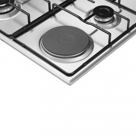 Варочная поверхность Simfer H60V31M416