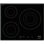 Поверхность SMEG si3633b