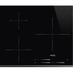 Варочная поверхность SMEG SI7633B1