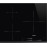 Варочная поверхность SMEG SI7633B1