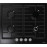 Газовая поверхность GORENJE g6n41zsb черный
