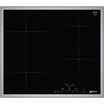 Поверхность NEFF T46BD53N2