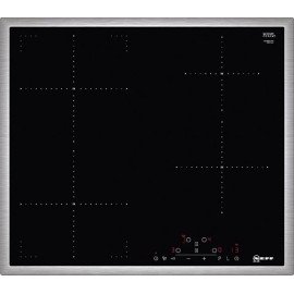 Поверхность NEFF T46BD53N2