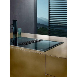 Варочная панель MIELE KMDA 7774 FR