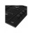 Варочная панель BEKO HIGG 64123 SB