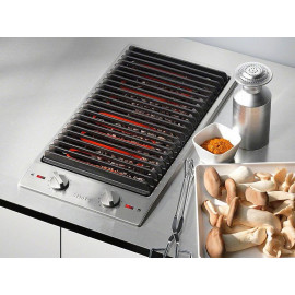 Поверхность MIELE cs 1312 bg