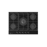Варочная поверхность MILLEN MGHG 701 BL