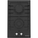 Варочная поверхность KRAFT TCH-HV3150BLG