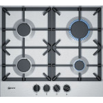 Варочная поверхность NEFF T26DS49N0