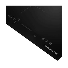 Варочная поверхность KUPPERSBERG ICI 412
