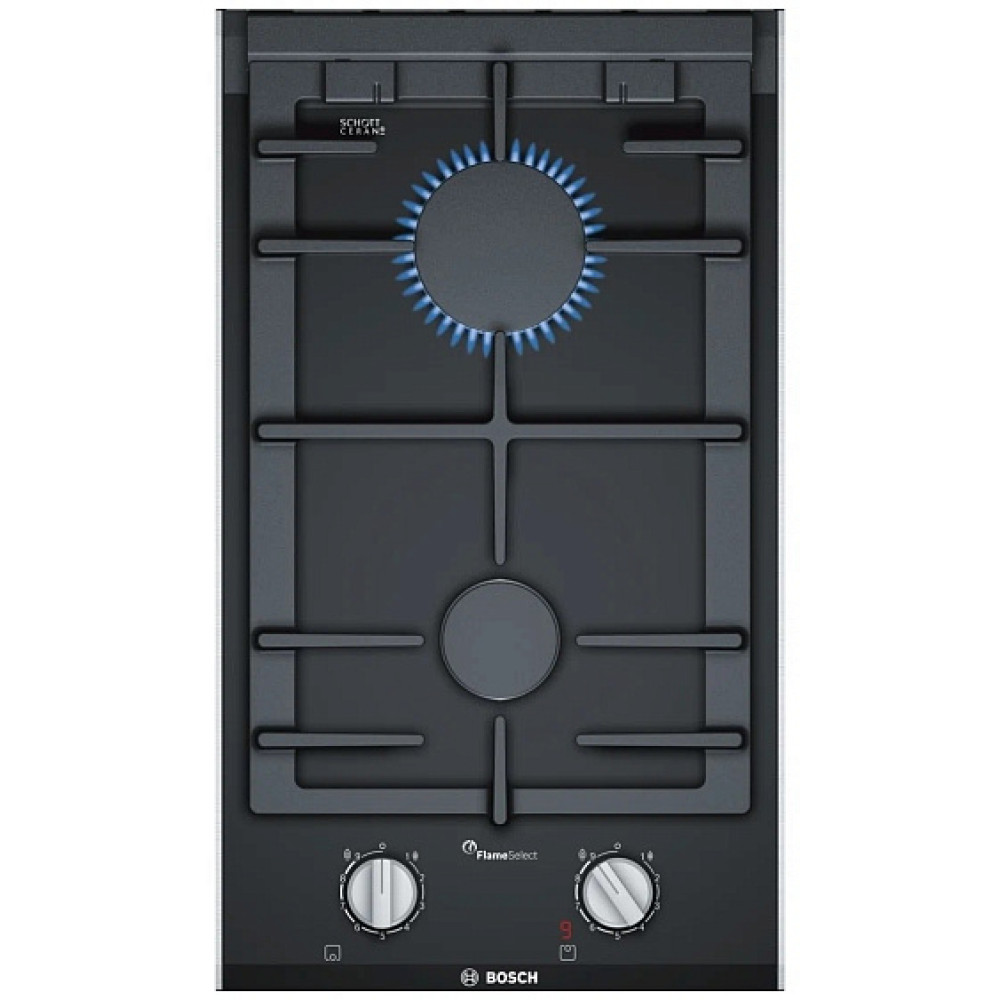 Варочная поверхность BOSCH PRB3A6B70