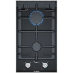 Варочная поверхность BOSCH PRB3A6B70