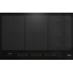 Варочная поверхность MIELE KM 7575 FL