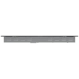 Варочная поверхность GORENJE ECT642BCSCE