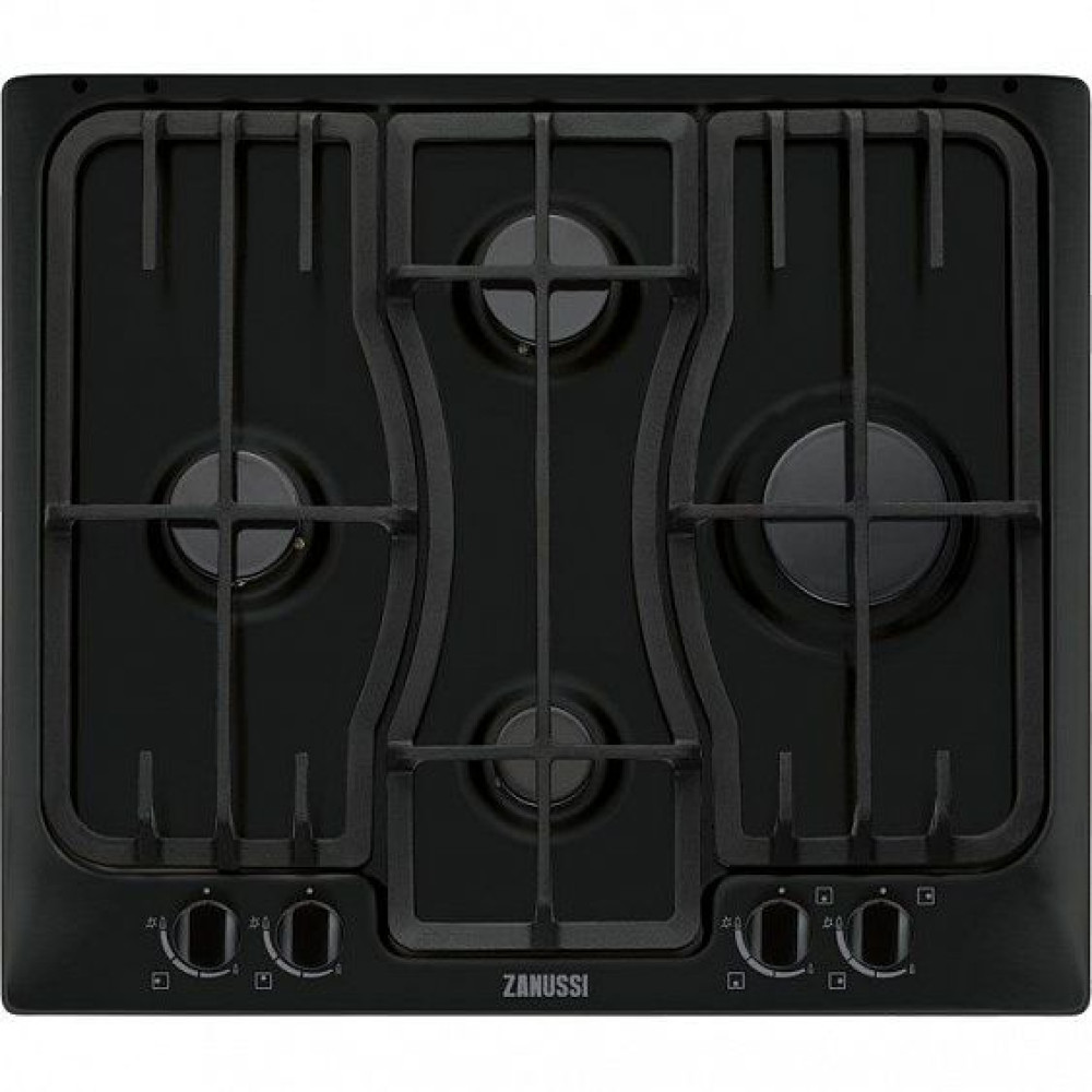 Поверхность ZANUSSI ZGX566414B