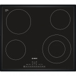 Поверхность BOSCH pkf646f17