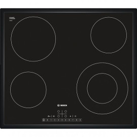 Поверхность BOSCH pkf646f17