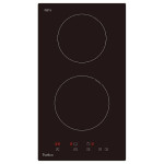 Варочная поверхность EVELUX EI 3020