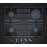 Варочная панель BOSCH PPP6A6C90R
