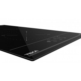 Варочная поверхность TEKA IBC 32000 TTC BLACK