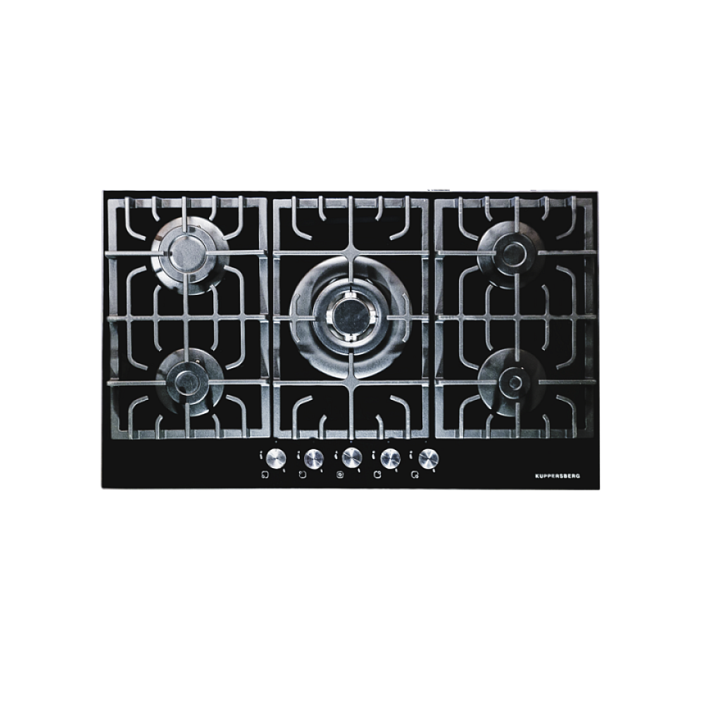 Поверхность KUPPERSBERG tg 99 b