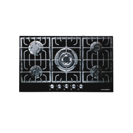 Поверхность KUPPERSBERG tg 99 b