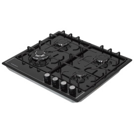 Варочная поверхность DELVENTO V60V41B011