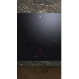 Варочная поверхность V-ZUG CookTop V2000 I804 CTI2T-31146