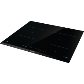 Варочная панель GORENJE IT643BCSC7