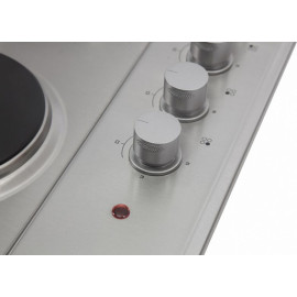 Электрическая панель Simfer H60E04M011