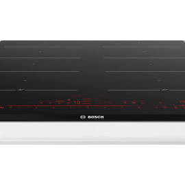 Индукционная варочная поверхность BOSCH PXX675DV1E