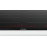 Индукционная варочная поверхность BOSCH PXX675DV1E