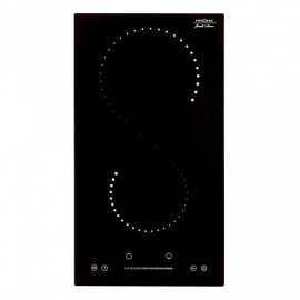 Варочная панель KRONA CORTO 30 BL