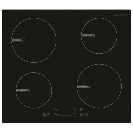 Поверхность SCHAUB LORENZ SLK IY6SC0