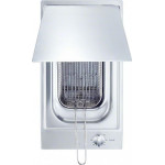Поверхность MIELE cs 1411 f