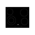 Варочная поверхность BEKO HIC64402T