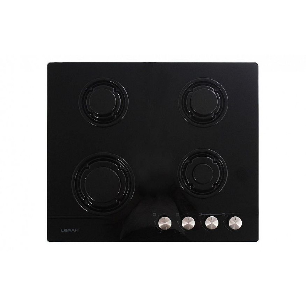 Варочная панель LERAN BASIC GH 64002 BG