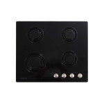 Варочная панель LERAN BASIC GH 64002 BG